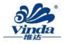 维达Vinda