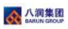 八润集团