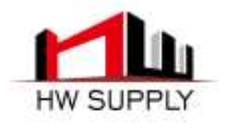 HW SUPPLY