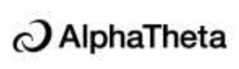 AlphaTheta