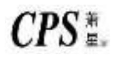 CPS
