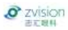 zvision云汇视科